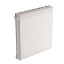 Support de tablette de radiateur LAM N (la paire) Radiateur Lamella