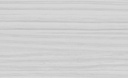 1-Tablette de radiateur BLANC/HACIENDA