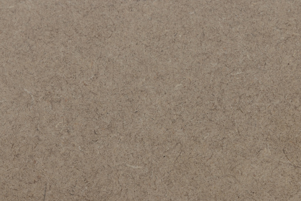 Tablette de radiateur A PEINDRE