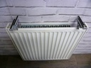 4- Support de tablette de radiateur MULTILUX GR (la paire)
