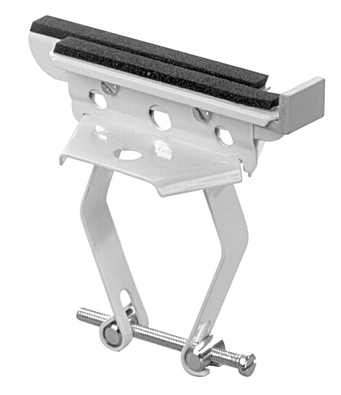 Support de tablette de radiateur BABY (la paire)