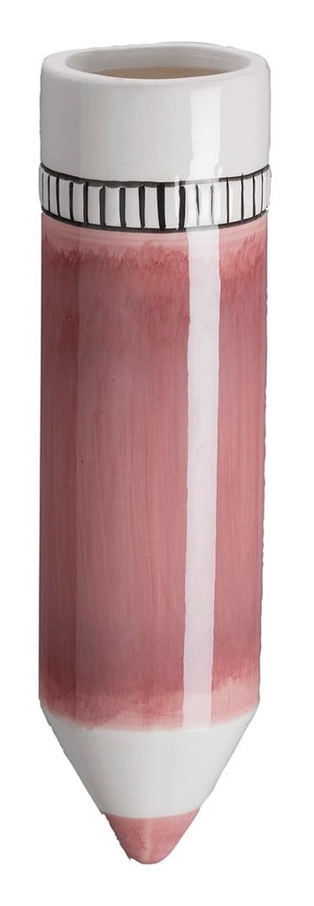 Saturateur céramique CRAYON