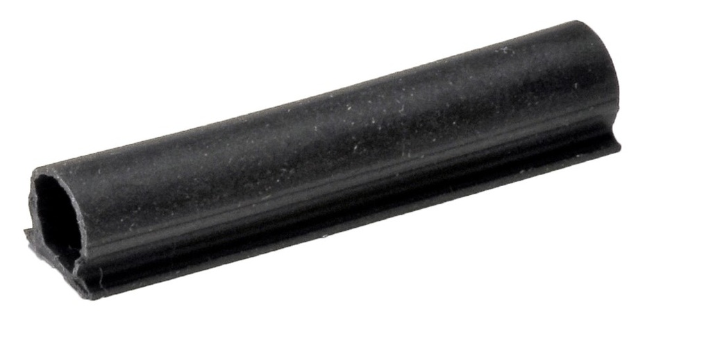 JOINT SILICONE UNIVERSEL