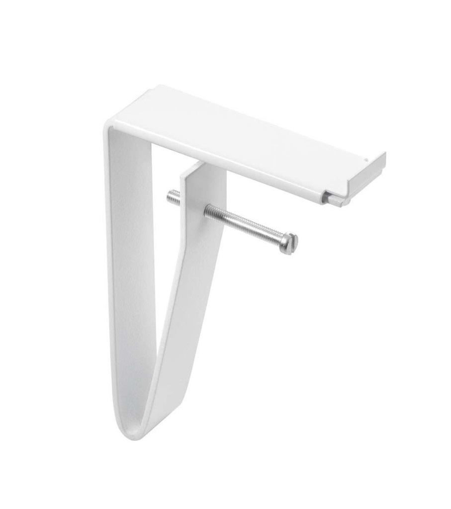 Support de tablette de radiateur MI 12/22 (la paire)