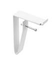 Support de tablette de radiateur MI 12/22 (la paire)