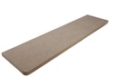 Tablette de radiateur A PEINDRE