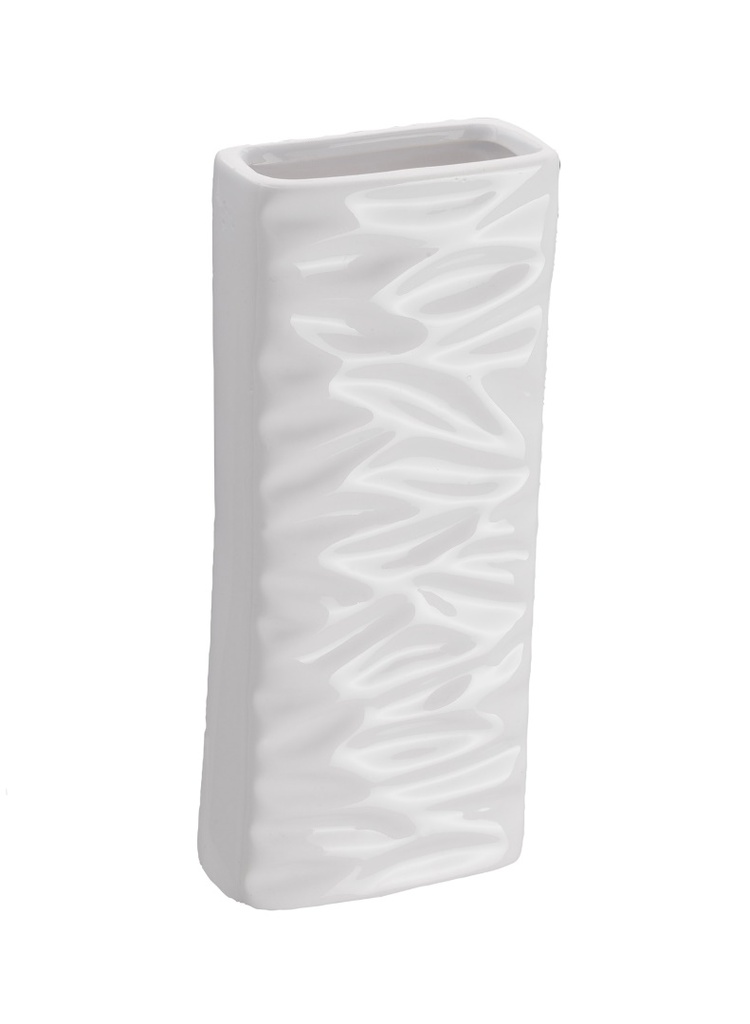 Saturateur céramique blanc FROISSE