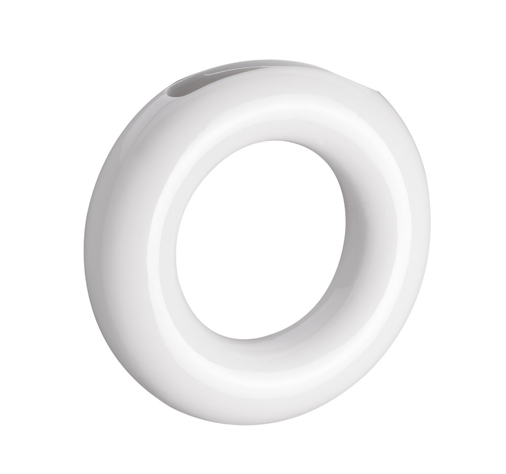 Saturateur céramique DESIGN Blanc ou Noir