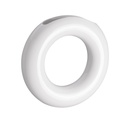 Saturateur céramique DESIGN Blanc ou Noir