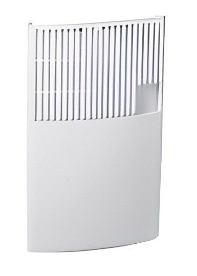 Saturateur plastique M20