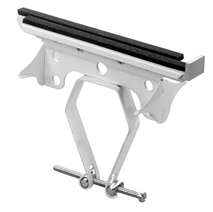 Support de tablette de radiateur GM (la paire)