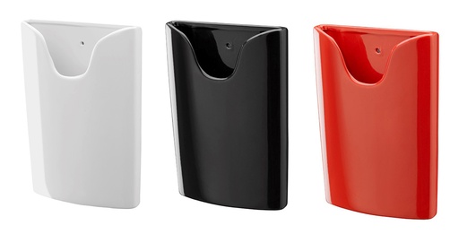 Saturateur céramique LARGE