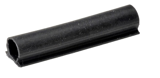 JOINT SILICONE UNIVERSEL