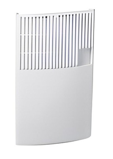 [SAM20K] Saturateur plastique M20