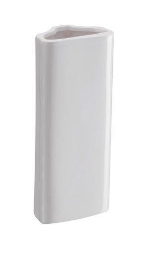 [SA902K] Saturateur céramique ENCASTRABLE