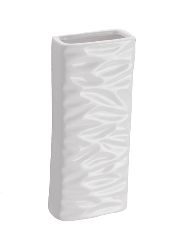 [SA906K] Saturateur céramique blanc FROISSE