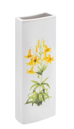 [SA909K] Saturateur céramique BOTANIQUE