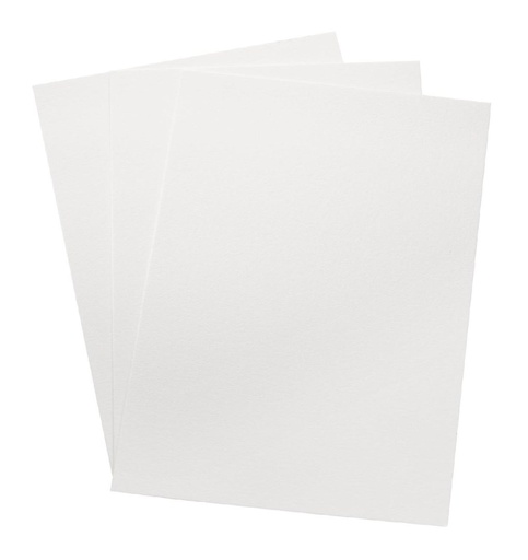 [SAMRE1K] Recharges buvard pour saturateur M25 (lot de 3)