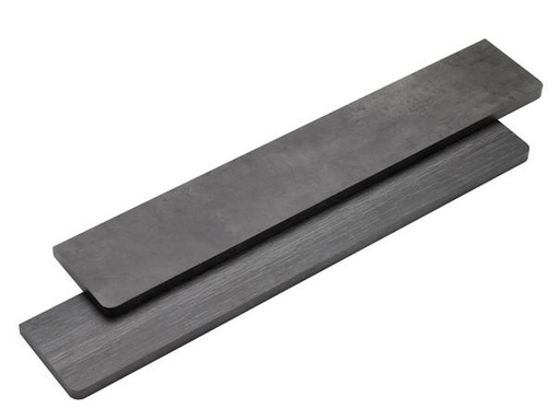 AHDFY Tablette radiateur,Alliage d'aluminium Etagere radiateur,50-120cm  Cache Radiateur Storage Rack,Tablette radiateur sans percer,Convient pour  la