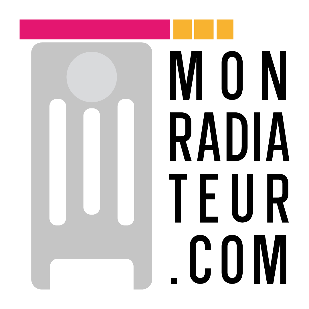 MON-RADIATEUR.COM